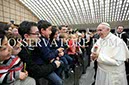 %_tempFileName03053_22122016%
