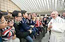 %_tempFileName03054_22122016%