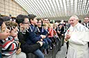 %_tempFileName03056_22122016%