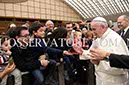 %_tempFileName03057_22122016%