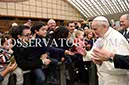 %_tempFileName03059_22122016%
