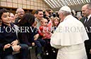 %_tempFileName03070_22122016%