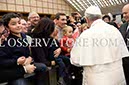 %_tempFileName03072_22122016%