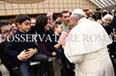 %_tempFileName03091_22122016%