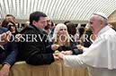 %_tempFileName04832_22122016%