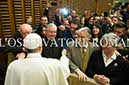 %_tempFileName05302_22122016%