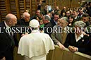 %_tempFileName05305_22122016%