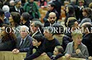 %_tempFileName05306_22122016%