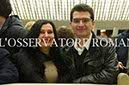 %_tempFileName05314_22122016%