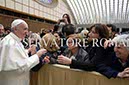 %_tempFileName05320_22122016%