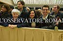 %_tempFileName05321_22122016%