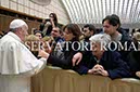 %_tempFileName05324_22122016%