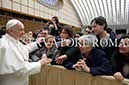 %_tempFileName05329_22122016%