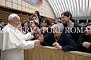 %_tempFileName05331_22122016%