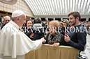 %_tempFileName05409_22122016%