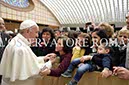 %_tempFileName05503_22122016%