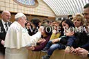 %_tempFileName05506_22122016%