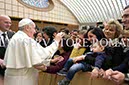 %_tempFileName05507_22122016%