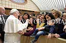 %_tempFileName05510_22122016%