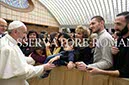 %_tempFileName05519_22122016%