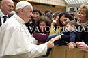 %_tempFileName05520_22122016%