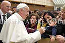 %_tempFileName05521_22122016%