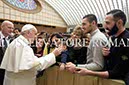 %_tempFileName05522_22122016%