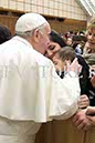 %_tempFileName05524_22122016%