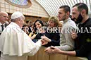 %_tempFileName05526_22122016%