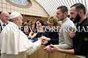 %_tempFileName05527_22122016%
