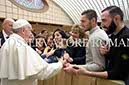 %_tempFileName05528_22122016%