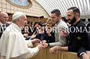%_tempFileName05531_22122016%