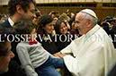 %_tempFileName05532_22122016%