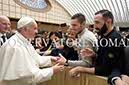 %_tempFileName05533_22122016%