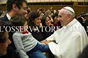 %_tempFileName05534_22122016%