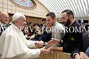 %_tempFileName05535_22122016%