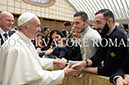 %_tempFileName05536_22122016%