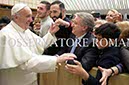 %_tempFileName05540_22122016%