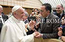 %_tempFileName05570_22122016%