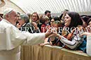 %_tempFileName06043_22122016%