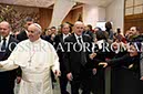 %_tempFileName06335_22122016%
