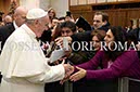 %_tempFileName06371_22122016%