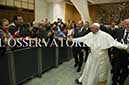 %_tempFileName06389_22122016%