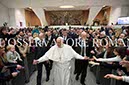 %_tempFileName06451_22122016%