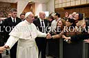 %_tempFileName06475_22122016%