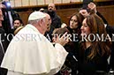 %_tempFileName06624_22122016%
