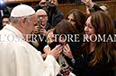 %_tempFileName06631_22122016%