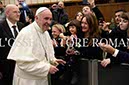 %_tempFileName06644_22122016%