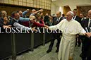%_tempFileName06707_22122016%
