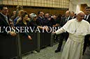 %_tempFileName06773_22122016%